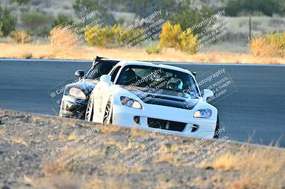 media/Jul-26-2024-Touge2Track (Fri) [[bbe30c5653]]/Red (Intermediate 2)/Session 2-Bowl Exit/